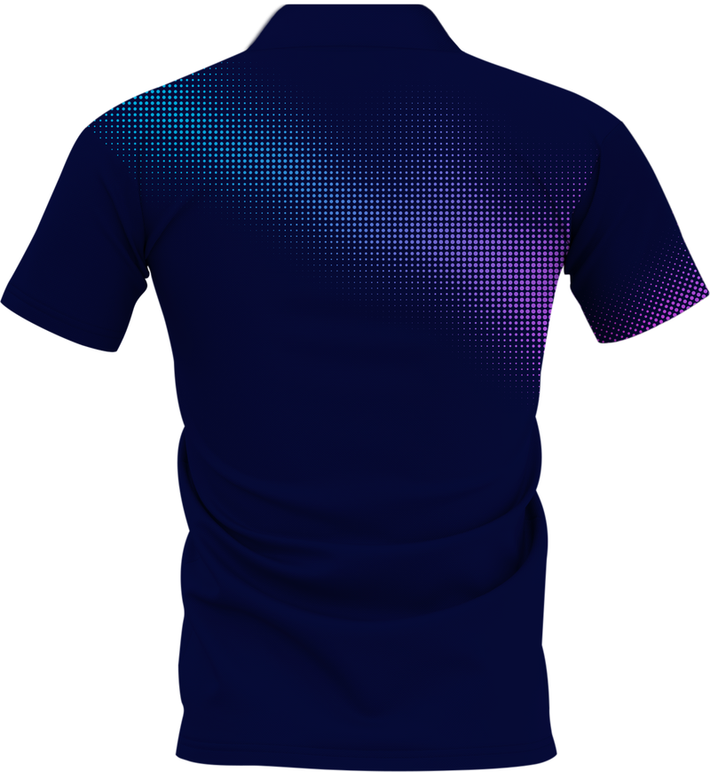 Pickleball | The NeonDot Polo
