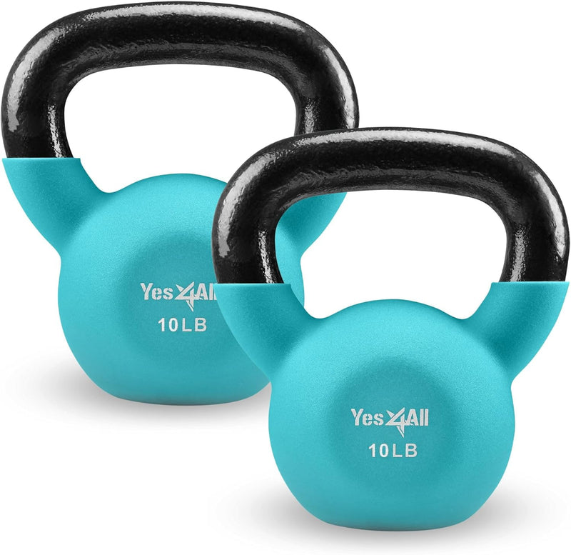 Kettlebells 5Lbs-65Lbs & Kettlebell Sets Adjustable Weights, Kettlebell for Weight Training, Home Workout Equipment with Secure Grip for High Rep, Exercise Equipment