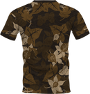 Disc Golf | The Darkleaf Jersey