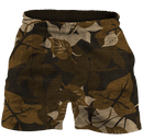 The Darkleaf Shorts
