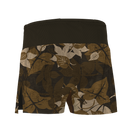 The Darkleaf Hybrid Shorts