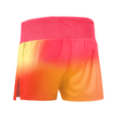 The Sunburst Hybrid Shorts