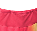 The Sunburst Hybrid Shorts