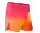 The Sunburst Hybrid Shorts