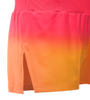 The Sunburst Hybrid Shorts