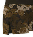 The Darkleaf Hybrid Shorts