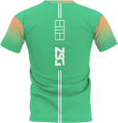 Pickleball | It's Not Your Paddle - Green Design