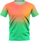 Pickleball | The Heatwave Jersey