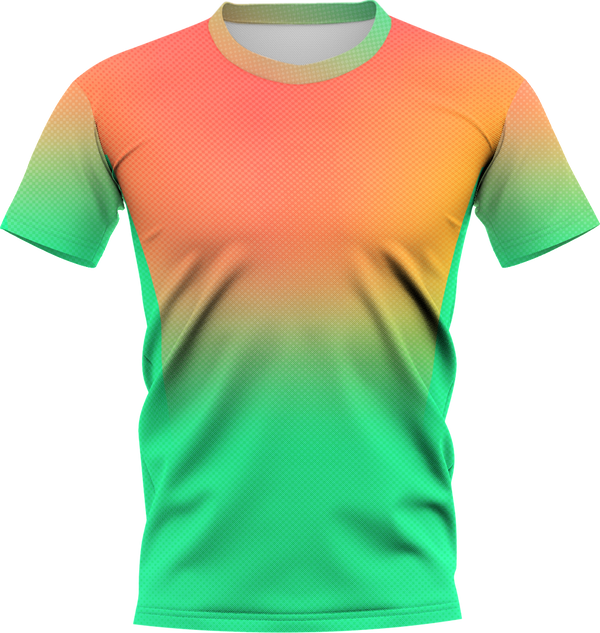 Pickleball | The Heatwave Jersey