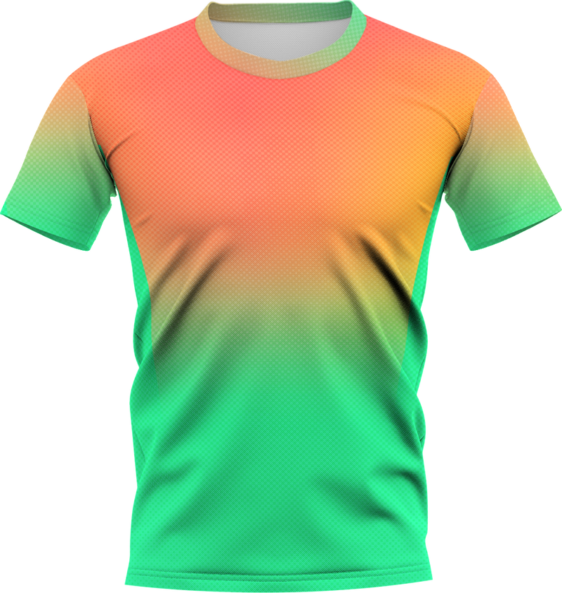 Pickleball | The Heatwave Jersey