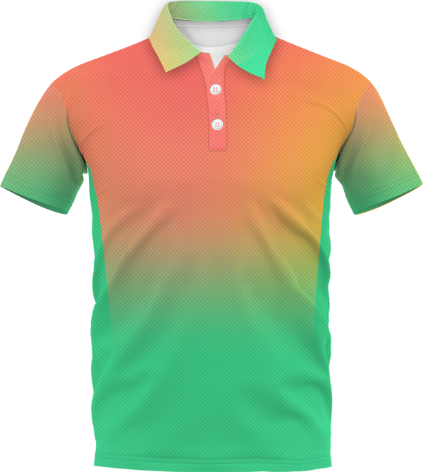 Pickleball | The Heatwave Polo