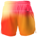 The Sunburst Shorts