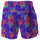 The Reef Explorer Spirit Shorts