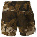 The Darkleaf Shorts