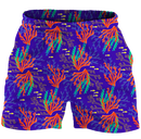 The Reef Explorer Spirit Shorts