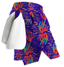 The Reef Explorer Spirit Shorts
