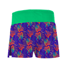 The Reef Explorer Hybrid Shorts