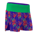 The Reef Explorer Hybrid Shorts