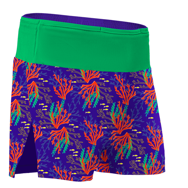 ち*る様 【GOHEMP】EXPLORER HYBRID SHORTS / S Hybrid Shorts | The Reef Explorer