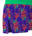 The Reef Explorer Hybrid Shorts