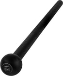 Revolve Steel Macebell for Strength Training, Rehabilitation, Stretching, Conditioning and Rotational Training - 5, 7, 10, 15, 20, 30Lb Options for Women & Men