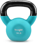 Kettlebells 5Lbs-65Lbs & Kettlebell Sets Adjustable Weights, Kettlebell for Weight Training, Home Workout Equipment with Secure Grip for High Rep, Exercise Equipment