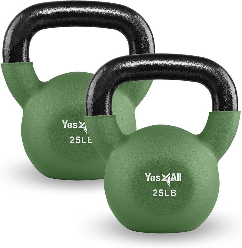 Kettlebells 5Lbs-65Lbs & Kettlebell Sets Adjustable Weights, Kettlebell for Weight Training, Home Workout Equipment with Secure Grip for High Rep, Exercise Equipment