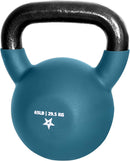 Kettlebells 5Lbs-65Lbs & Kettlebell Sets Adjustable Weights, Kettlebell for Weight Training, Home Workout Equipment with Secure Grip for High Rep, Exercise Equipment