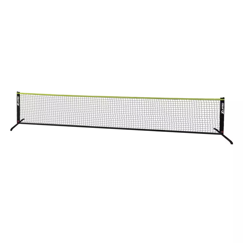 Pickleball Set