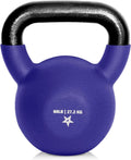 Kettlebells 5Lbs-65Lbs & Kettlebell Sets Adjustable Weights, Kettlebell for Weight Training, Home Workout Equipment with Secure Grip for High Rep, Exercise Equipment