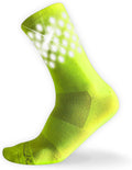 High Reflective Cycling and Running Socks - Night Safety