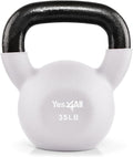 Kettlebells 5Lbs-65Lbs & Kettlebell Sets Adjustable Weights, Kettlebell for Weight Training, Home Workout Equipment with Secure Grip for High Rep, Exercise Equipment