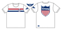 Titan Disc Golf | A Spot Short Sleeve