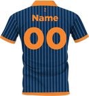 Fatal Attraction Ultimate | Dark Polo 2025