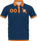 Fatal Attraction Ultimate | Dark Polo 2025