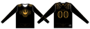 The Force Ultimate | Long Sleeve - Alternate 2025 Design