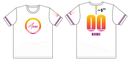 Aura Ultimate | Short Sleeve - Light Design 2024
