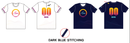Aura Ultimate | Single Layer Reversible - Design 2024