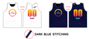 Aura Ultimate | Double Layer Reversible - Design 2024