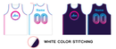 Aura Ultimate | Double Layer Reversible - Design 2025