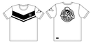 Titan Disc Golf | B Spot Short Sleeve