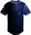 Nikko | The Galaxy Baseball Style