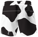 Big Dog Spirit Shorts