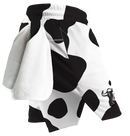 Big Dog Spirit Shorts