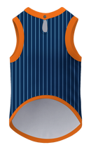 Fatal Attraction Ultimate | Dog Shirt