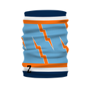 Fatal Attraction Ultimate | Neckies