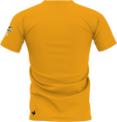 Driver Jersey | Happy Face