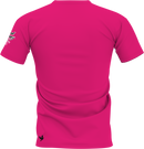 Driver Jersey | Happy Face