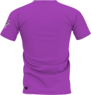 Driver Jersey | Happy Face