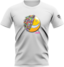 Driver Jersey | Happy Face